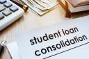 Student Debt Solutions logo